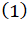 0a4d317dafc1.png