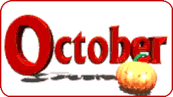 oktober