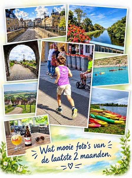 Foto van eddy meuris